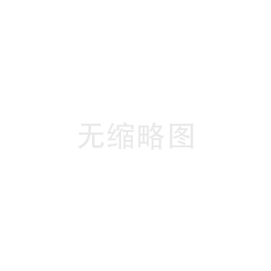 Haier空气能热水器水箱保温失效降温快_海尔空气能热一水器